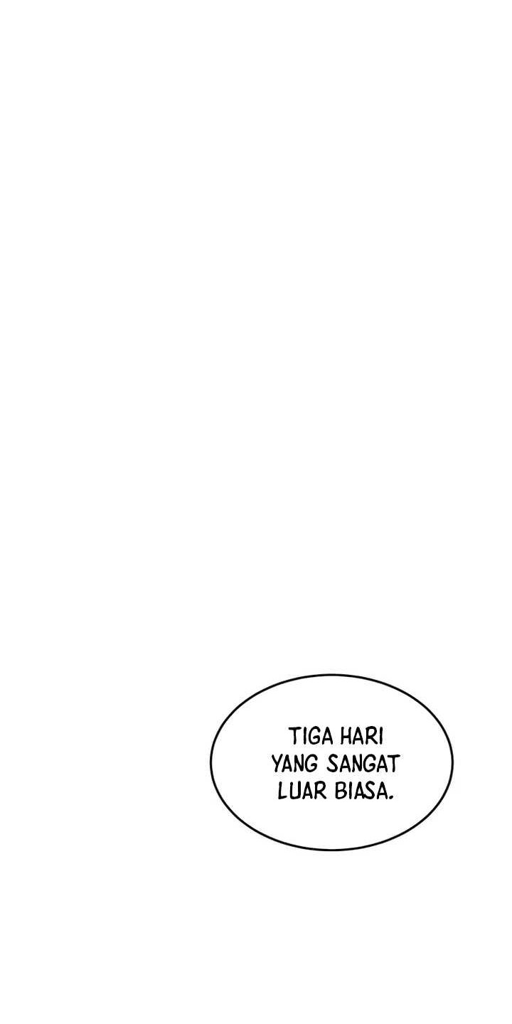 Halaman 13 dari 82