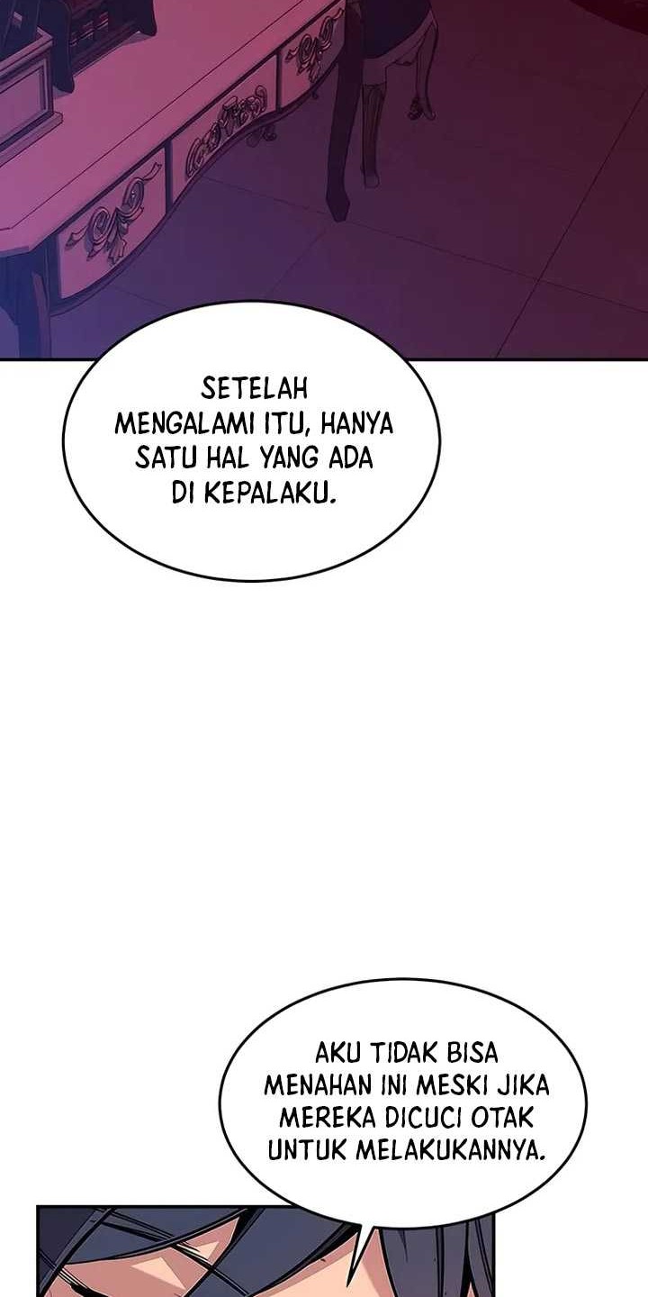 Halaman 15 dari 82