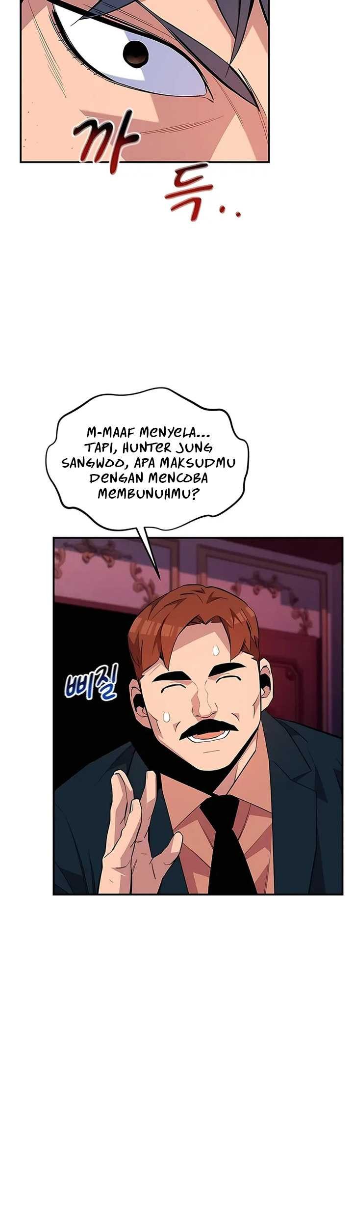 Halaman 16 dari 82