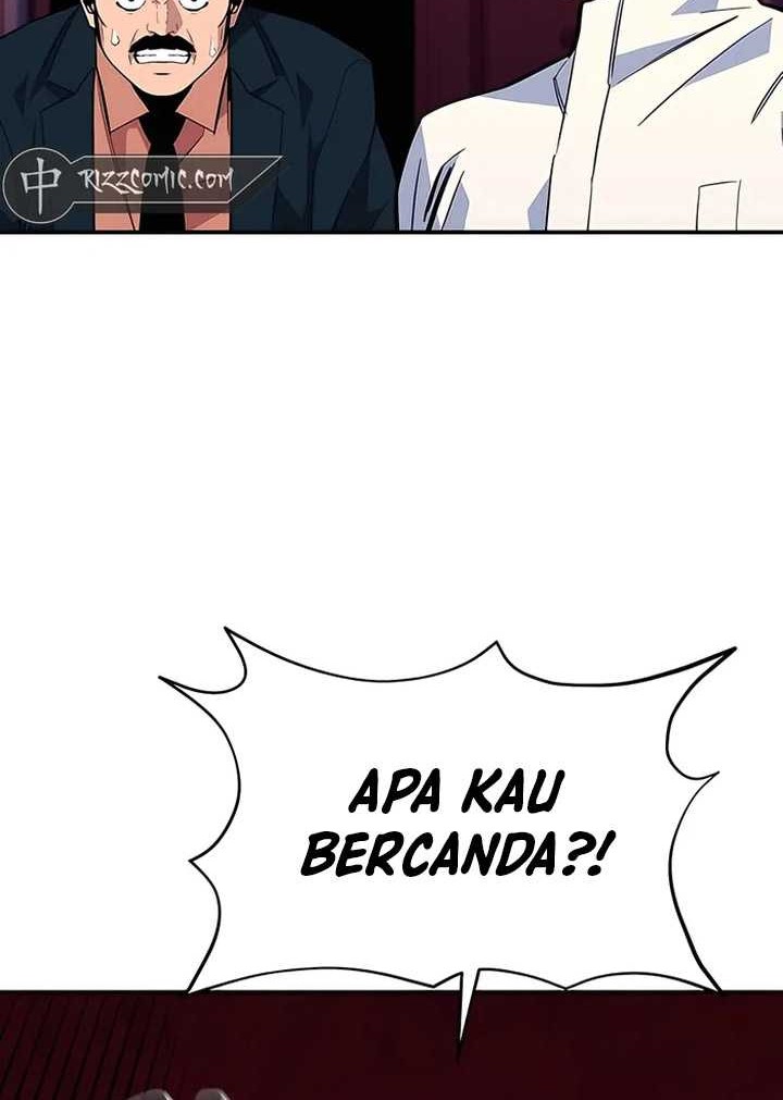 Halaman 19 dari 82