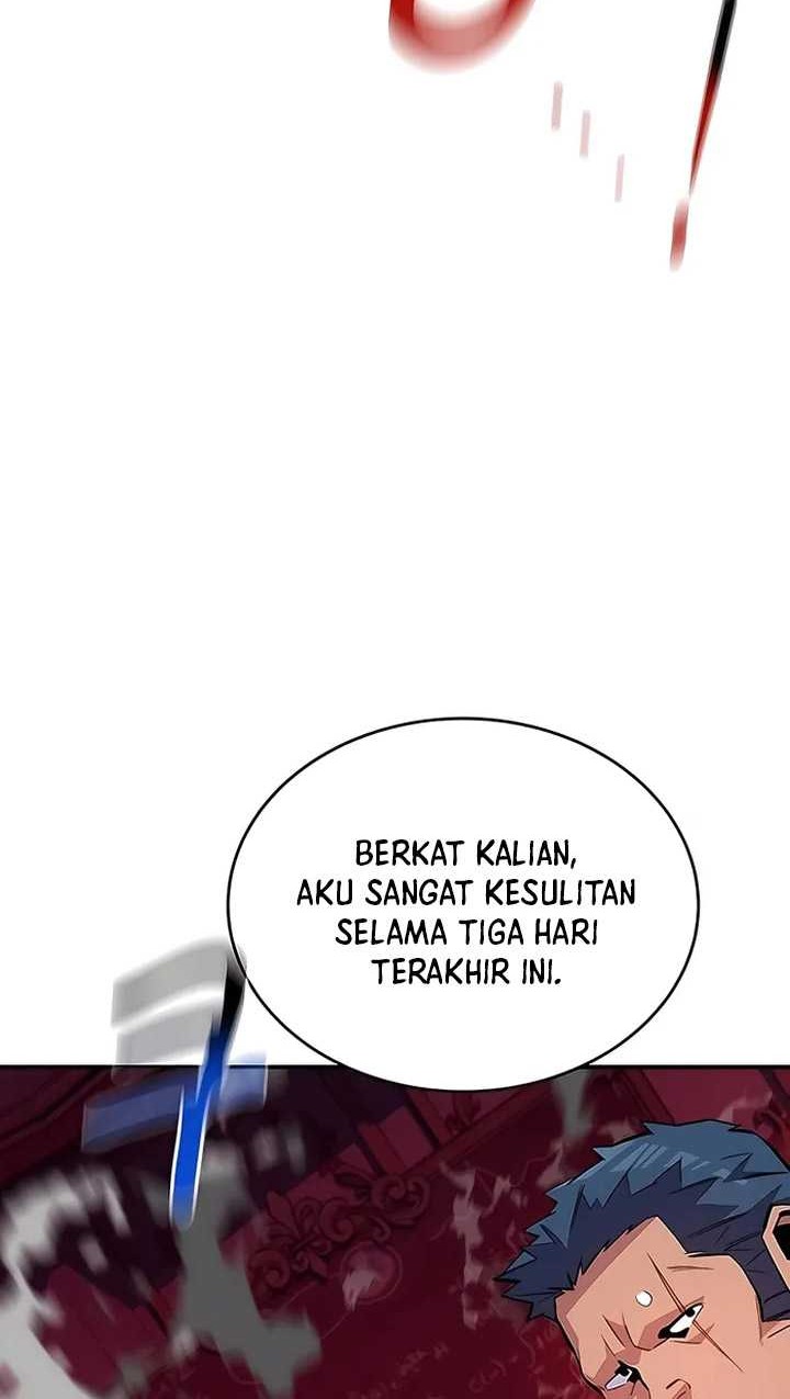 Halaman 3 dari 82