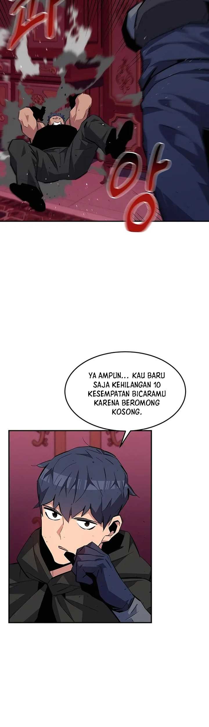 Halaman 22 dari 82