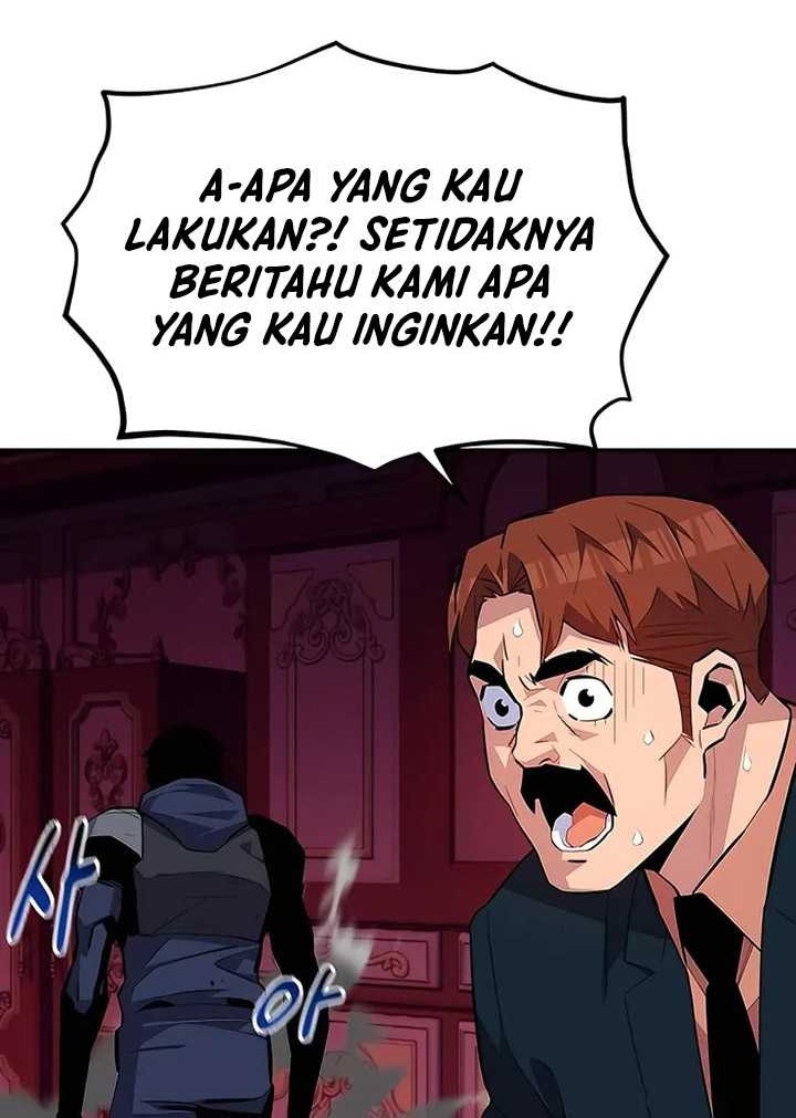 Halaman 23 dari 82