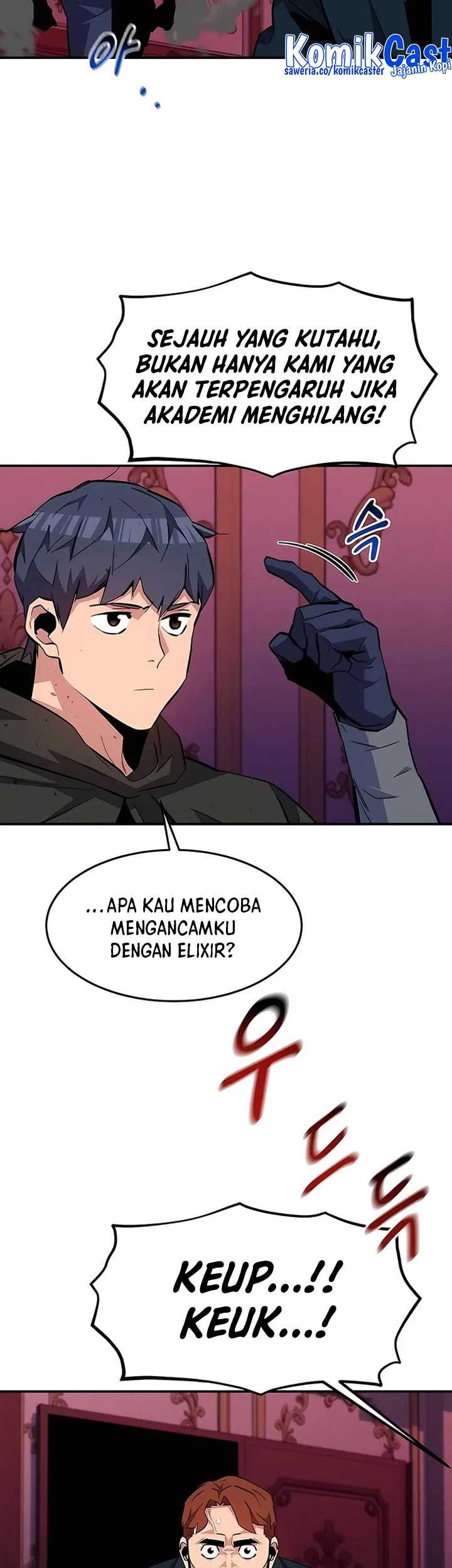 Halaman 24 dari 82