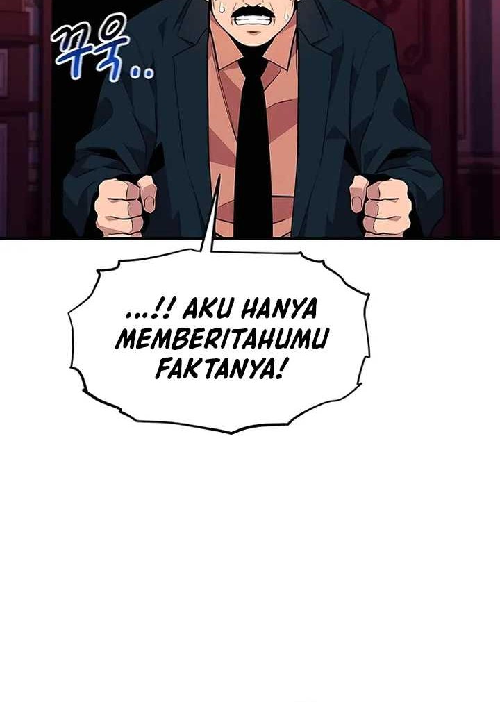 Halaman 25 dari 82