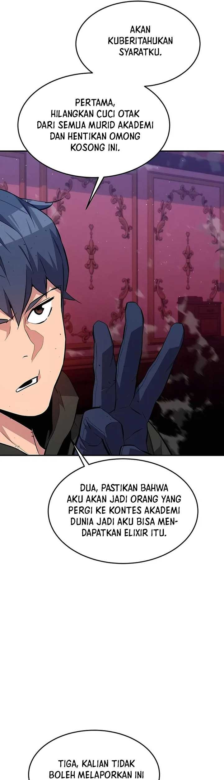 Halaman 26 dari 82