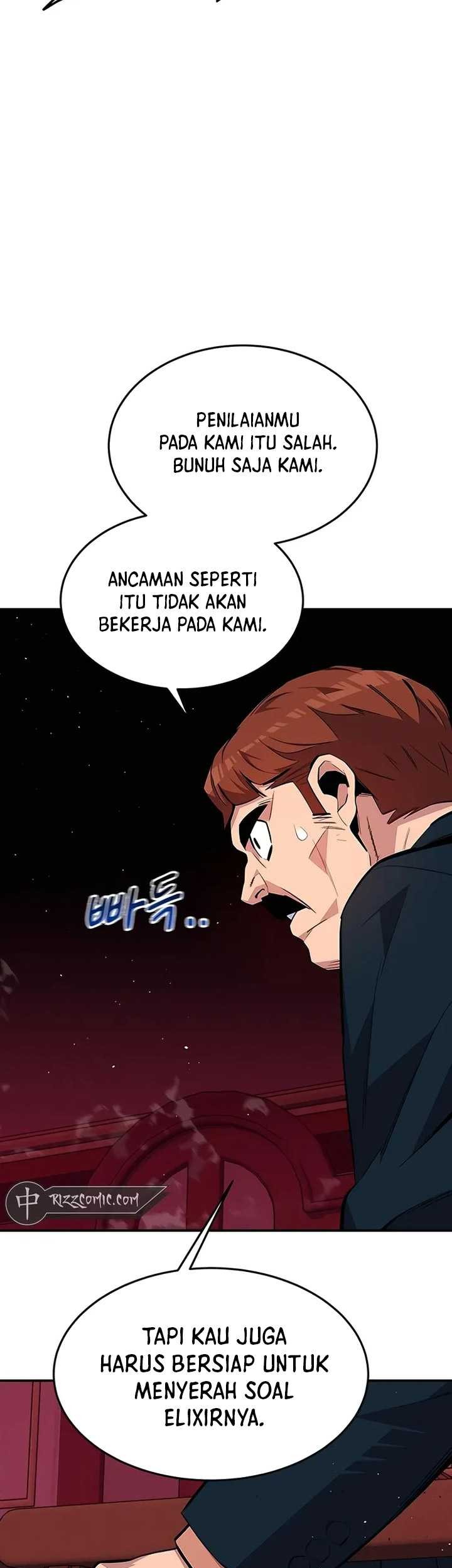 Halaman 30 dari 82