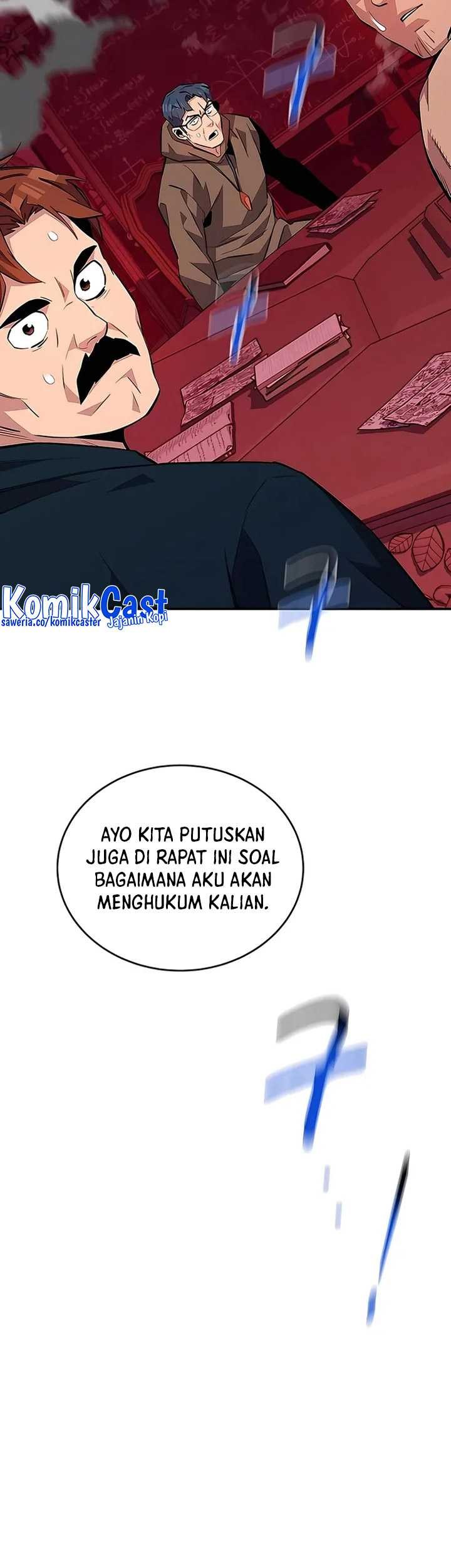 Halaman 4 dari 82