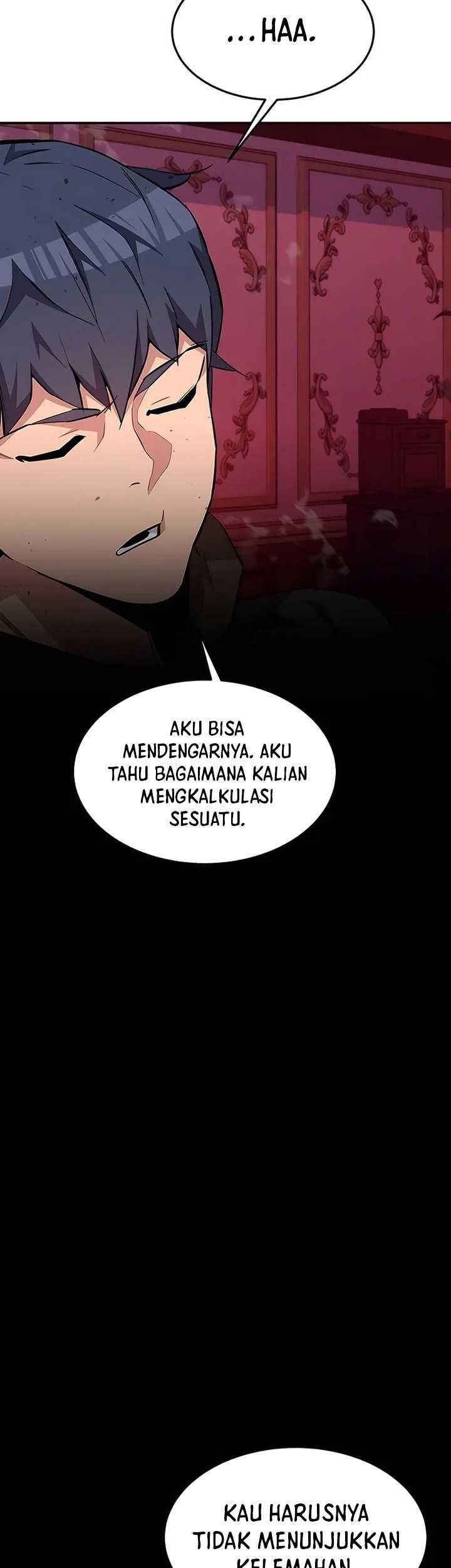Halaman 32 dari 82