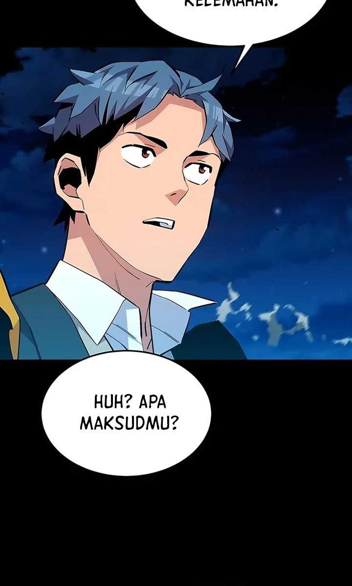 Halaman 33 dari 82