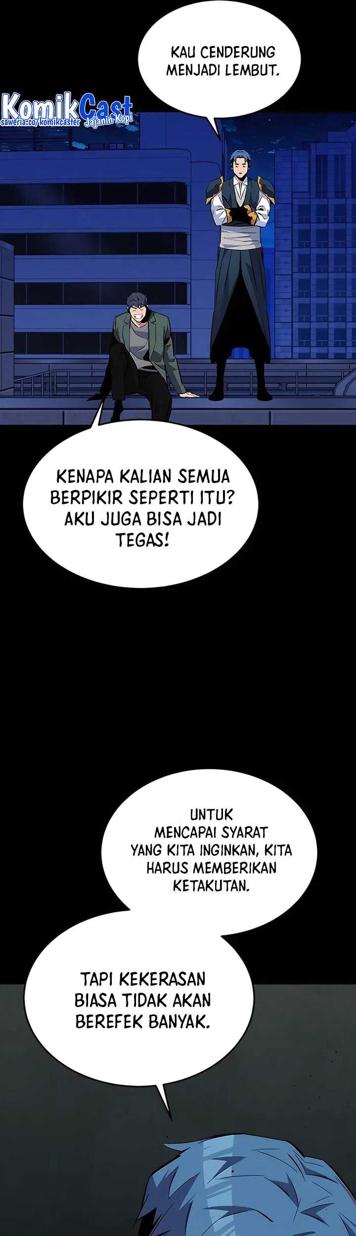 Halaman 34 dari 82