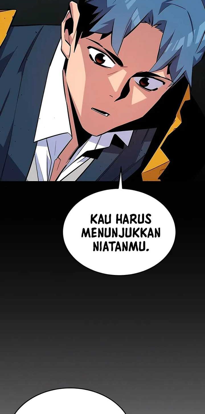 Halaman 35 dari 82