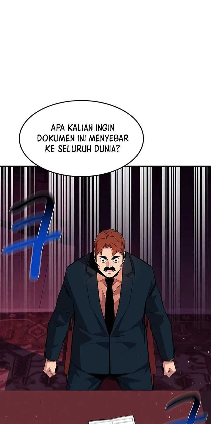 Halaman 37 dari 82