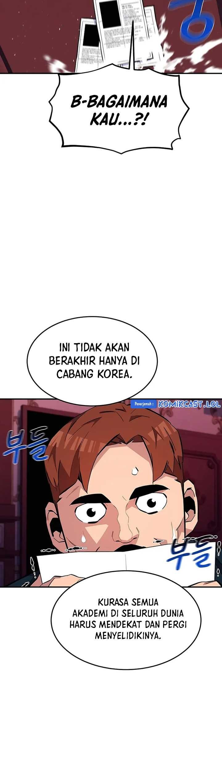 Halaman 38 dari 82