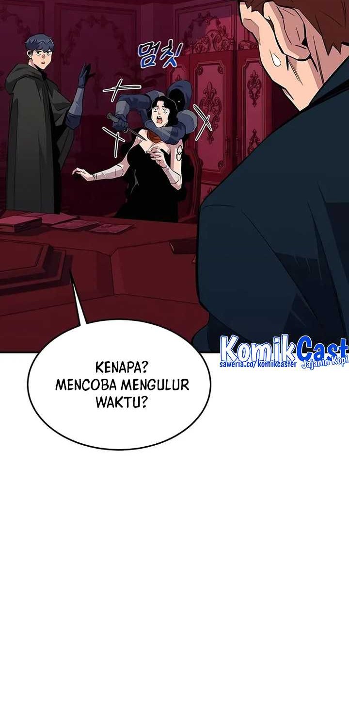 Halaman 41 dari 82