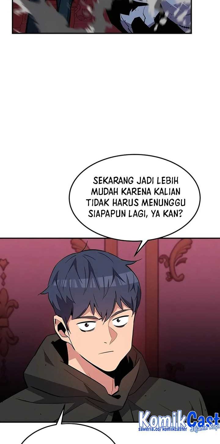 Halaman 47 dari 82