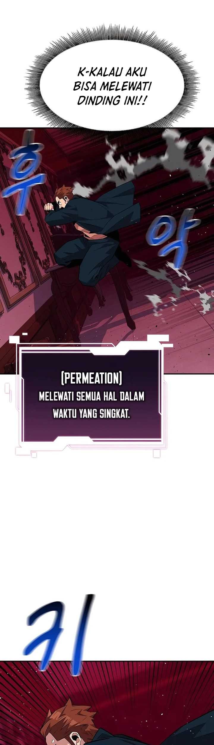 Halaman 50 dari 82
