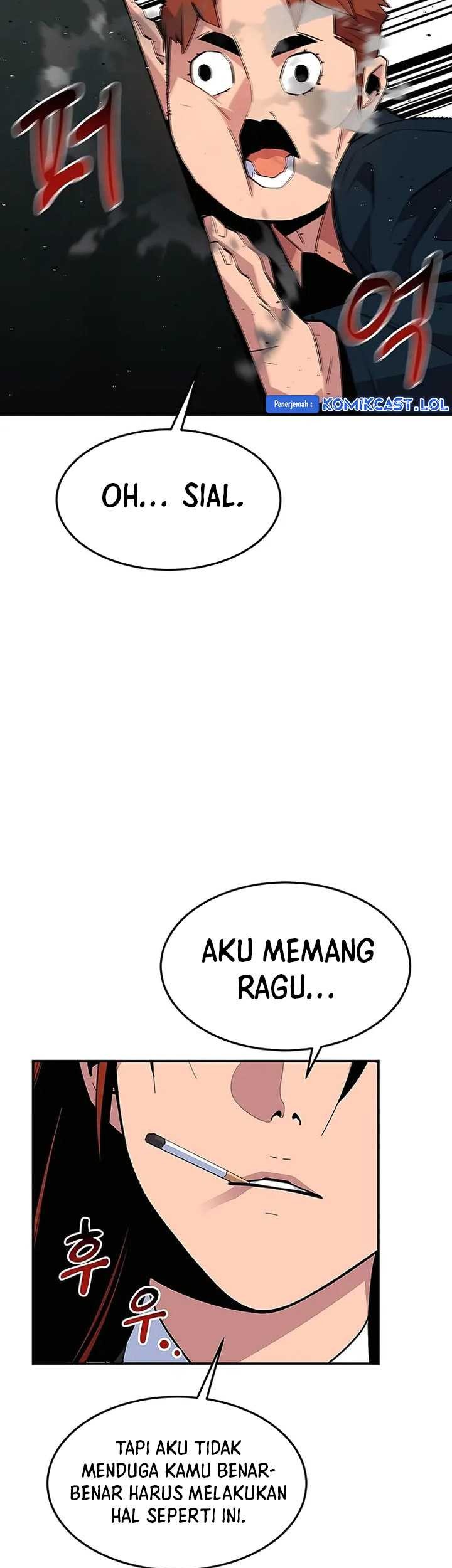 Halaman 52 dari 82