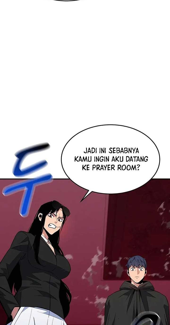 Halaman 53 dari 82