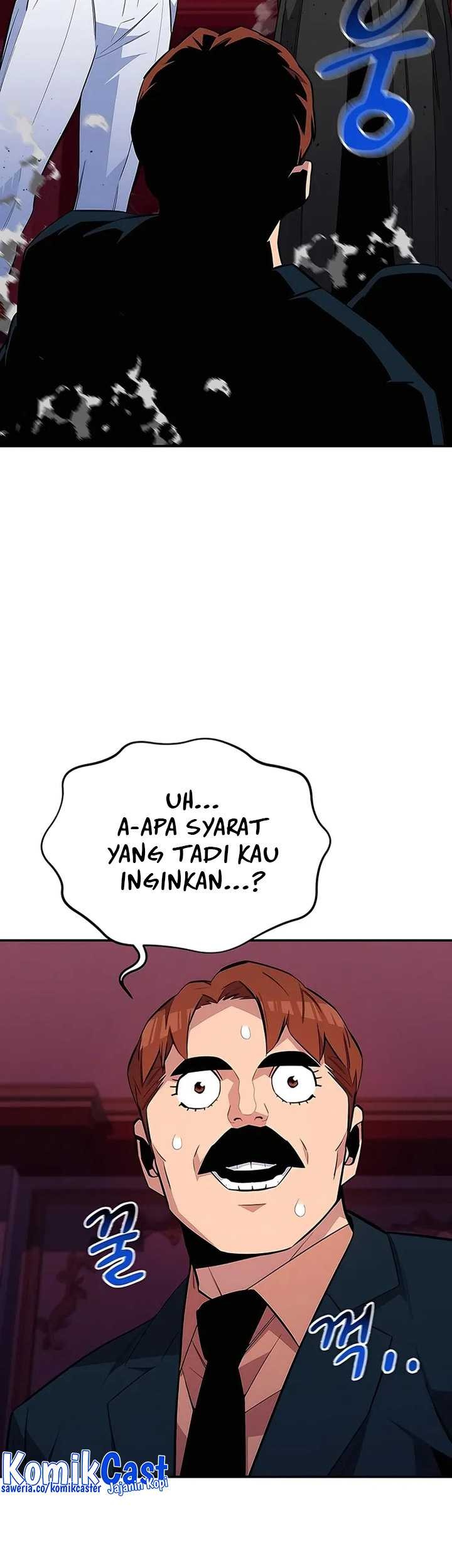 Halaman 54 dari 82