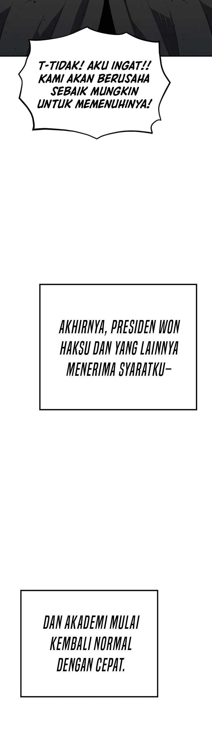 Halaman 56 dari 82
