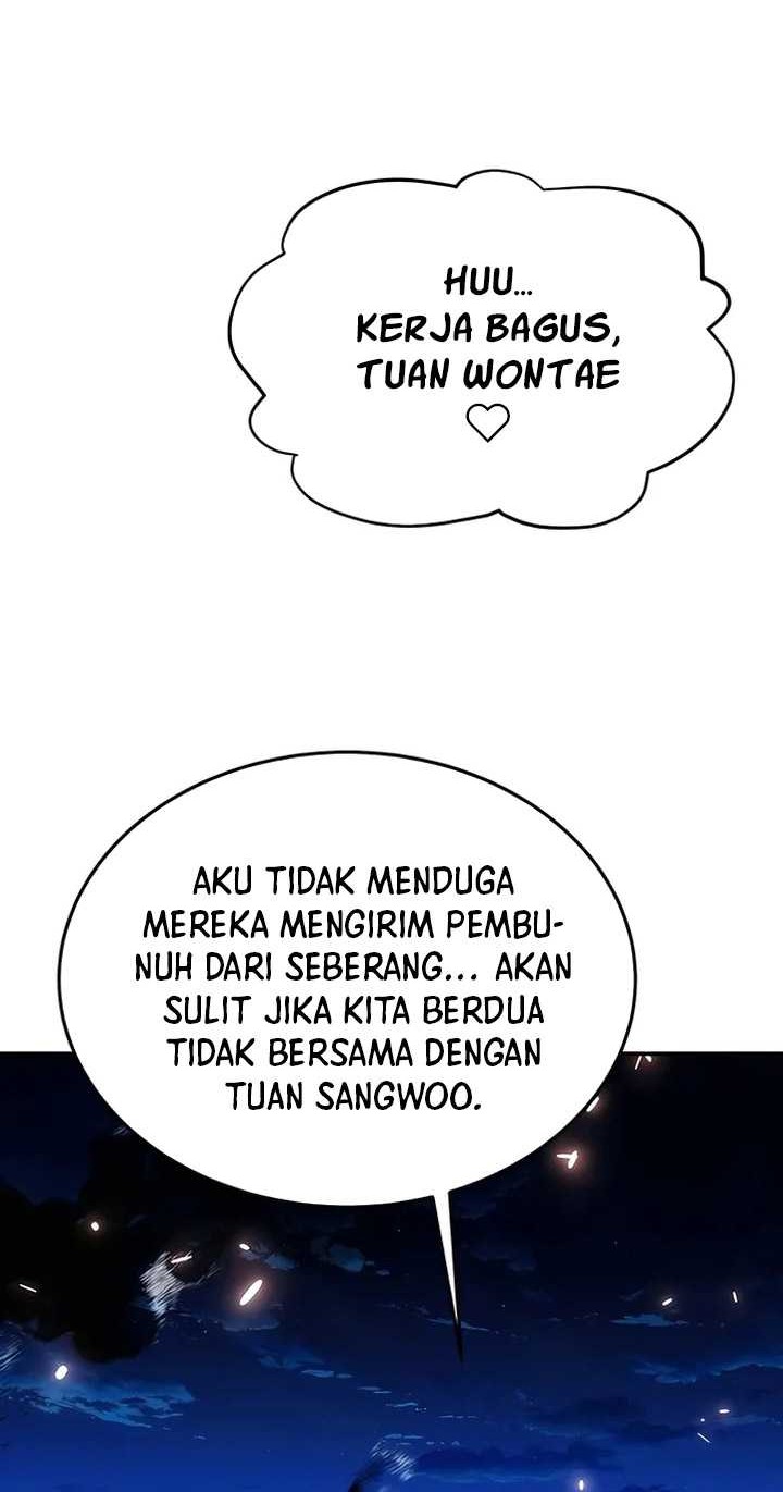 Halaman 57 dari 82
