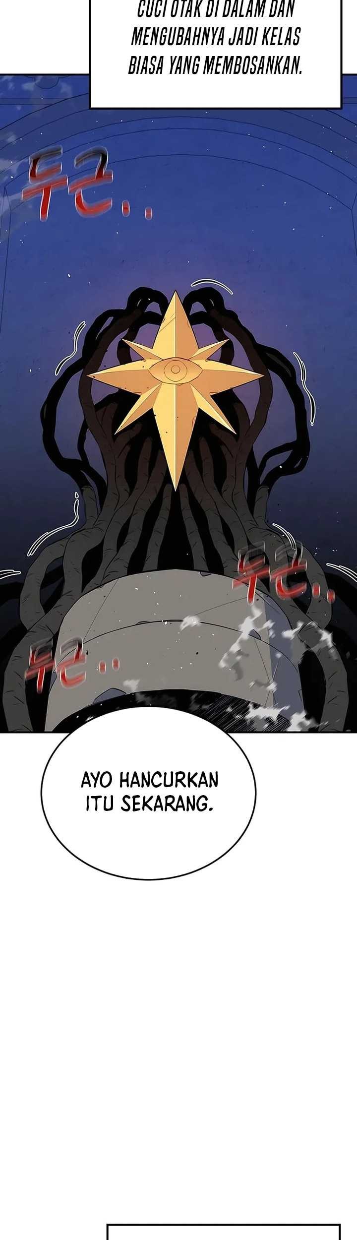 Halaman 60 dari 82