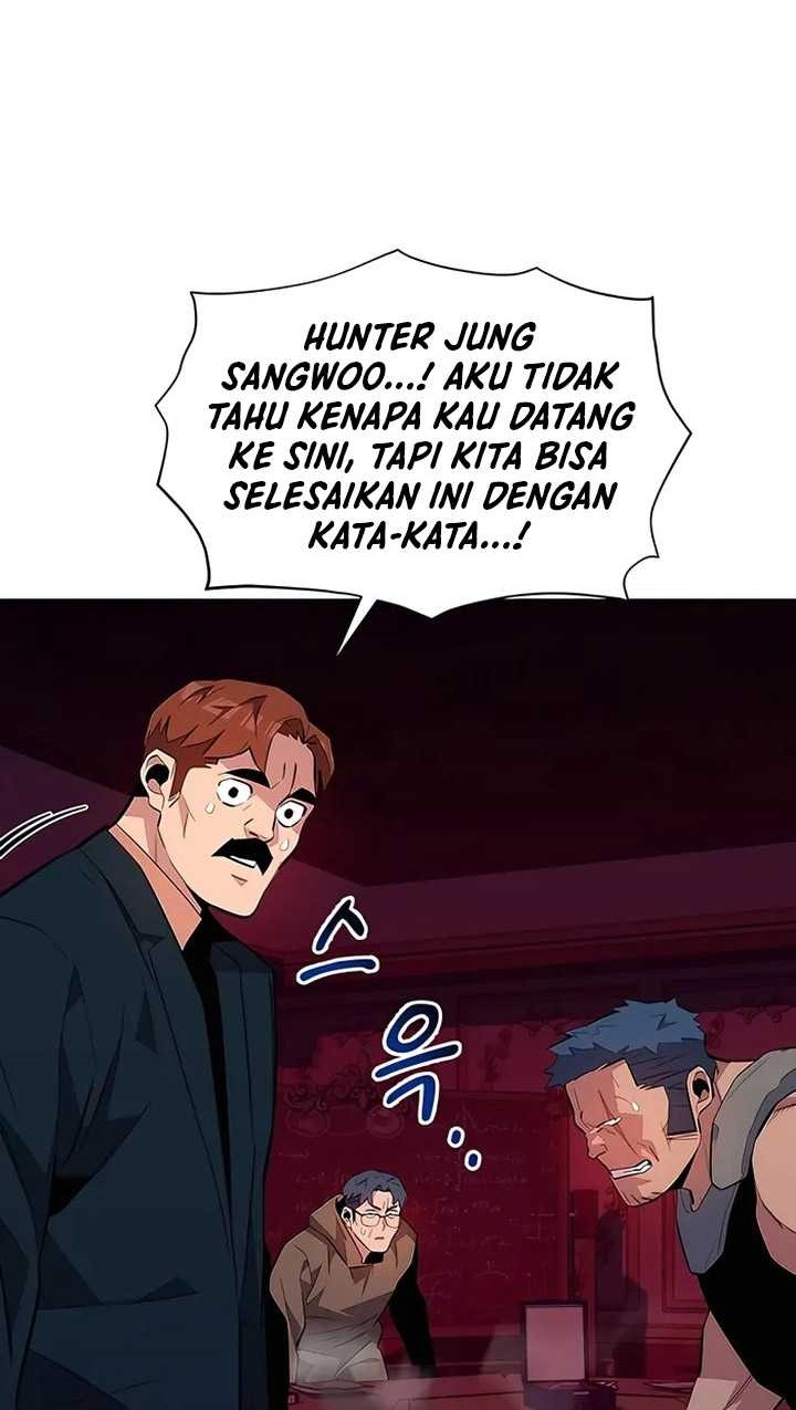 Halaman 7 dari 82