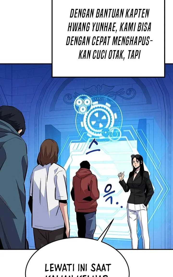 Halaman 61 dari 82