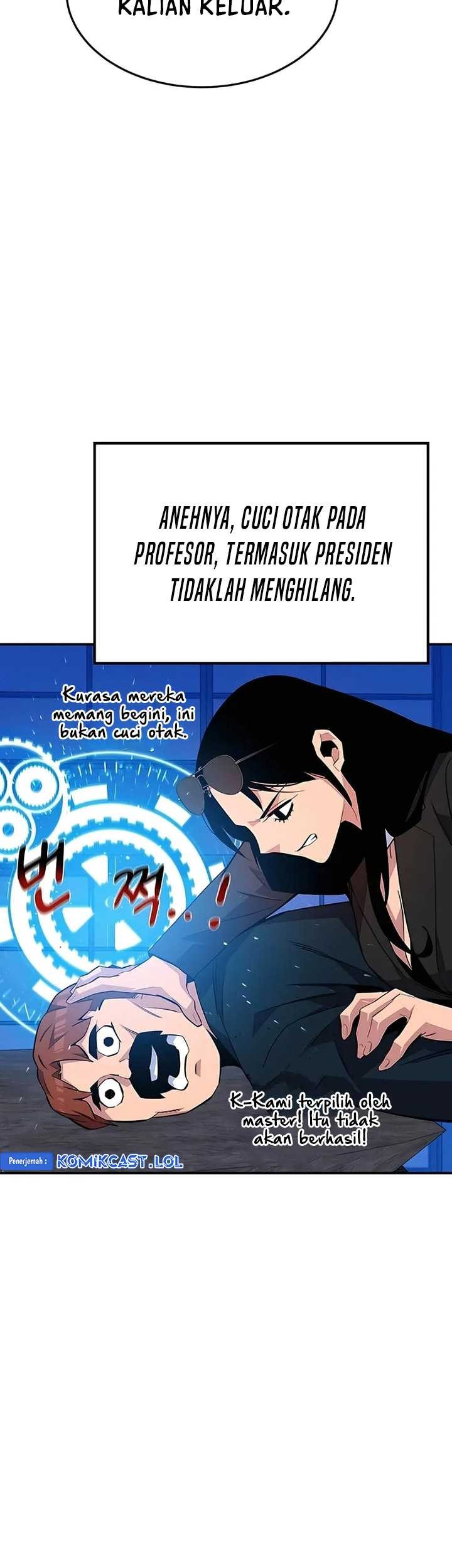 Halaman 62 dari 82