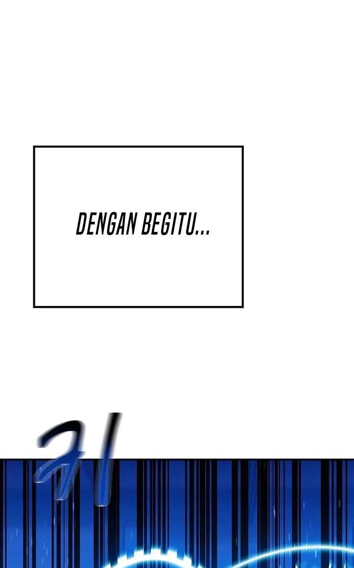 Halaman 63 dari 82