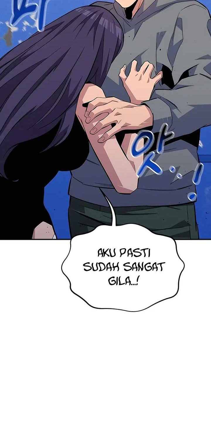 Halaman 67 dari 82