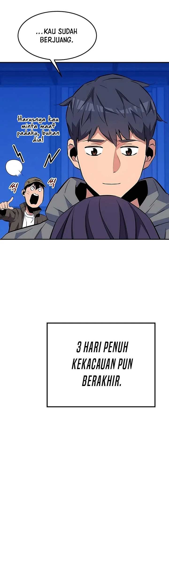 Halaman 68 dari 82