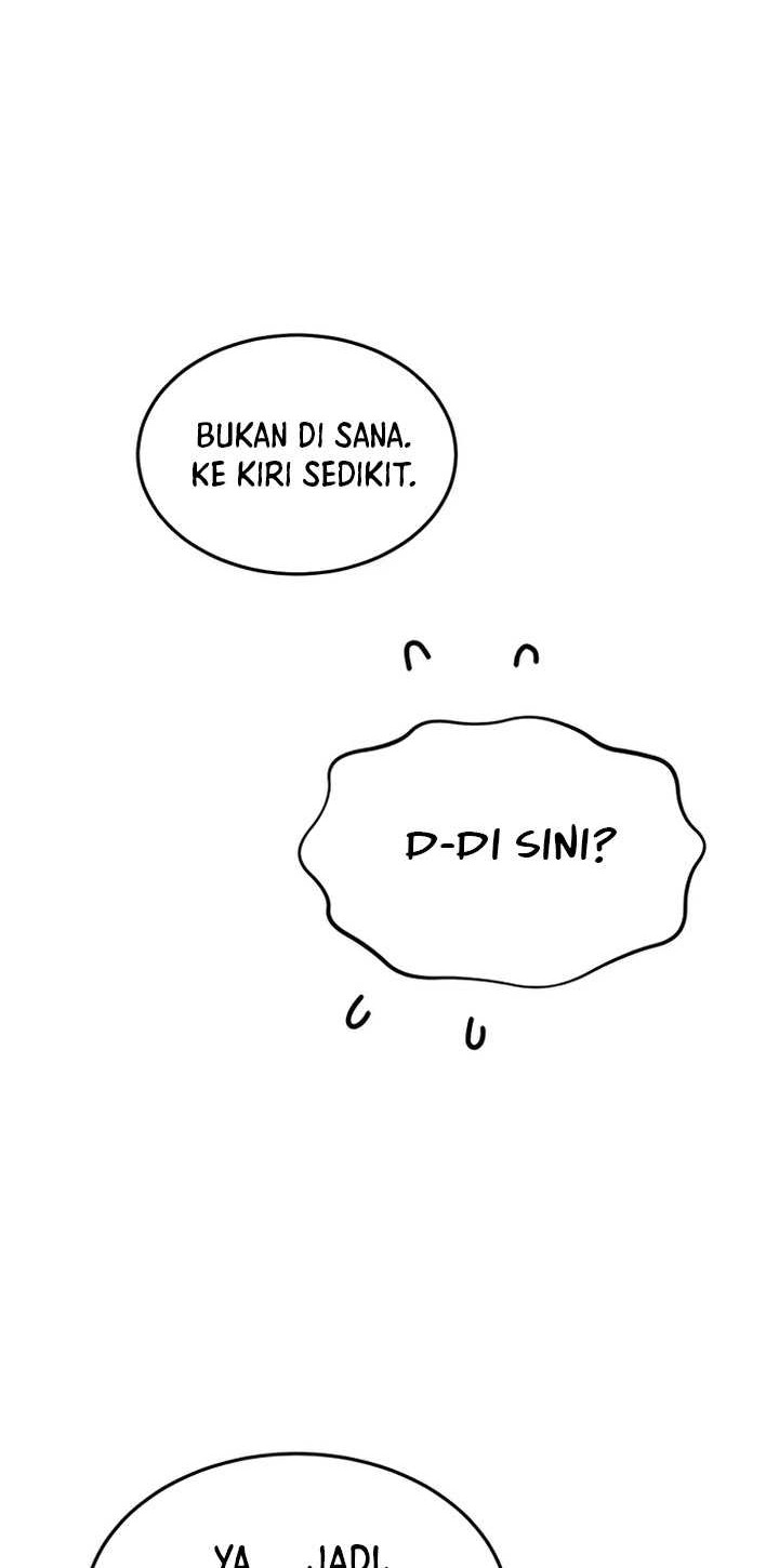 Halaman 69 dari 82