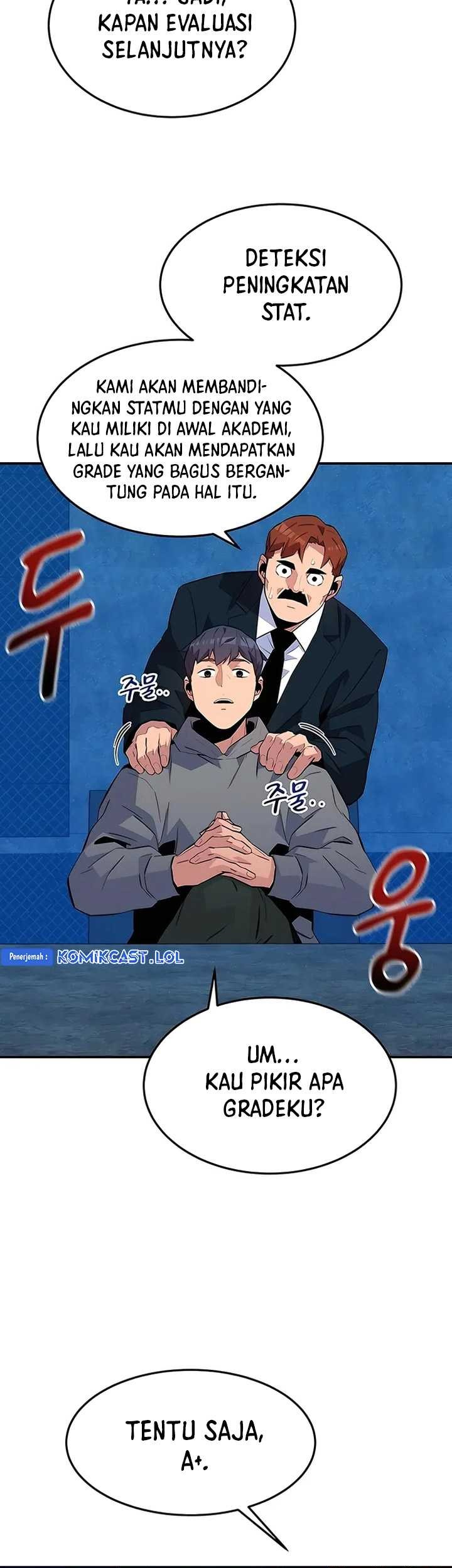 Halaman 70 dari 82