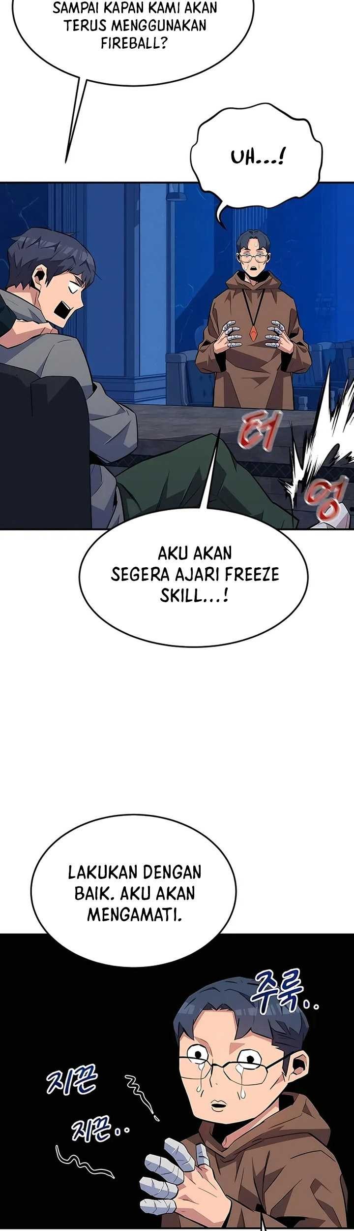 Halaman 72 dari 82