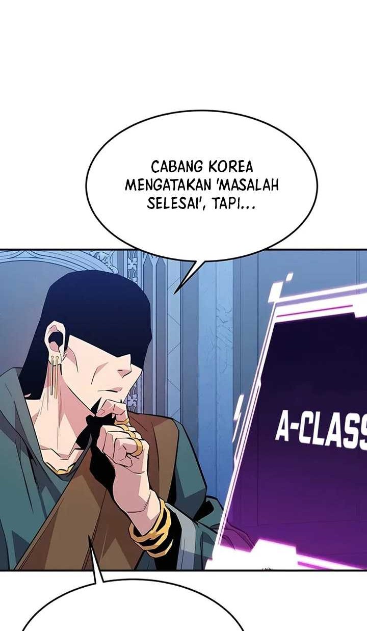 Halaman 75 dari 82