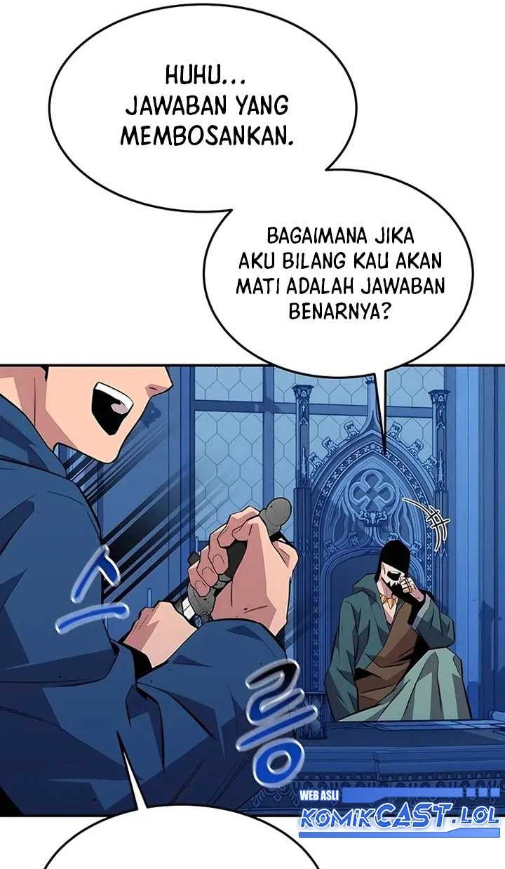 Halaman 77 dari 82