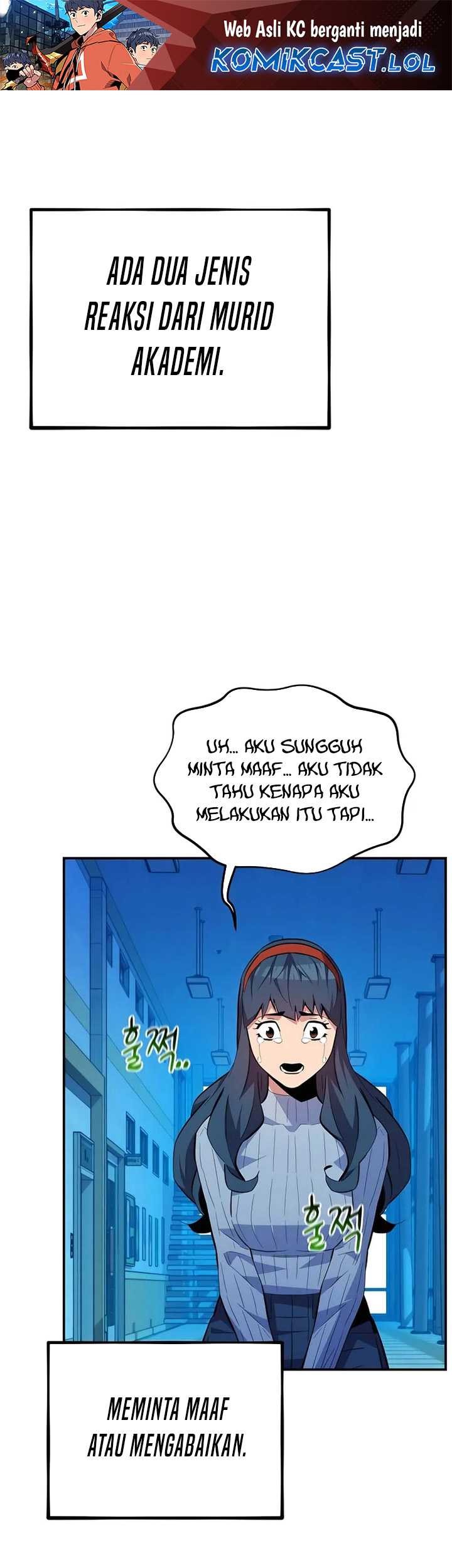 Halaman 2 dari 82