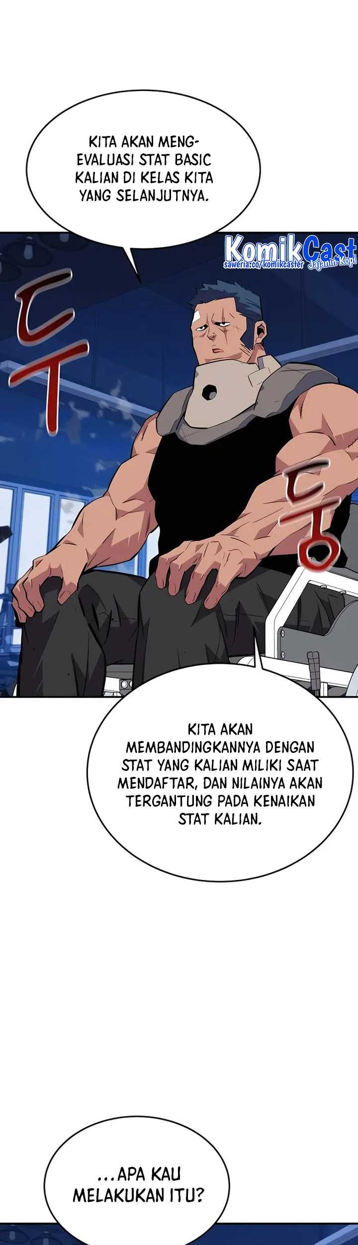 Halaman 12 dari 82