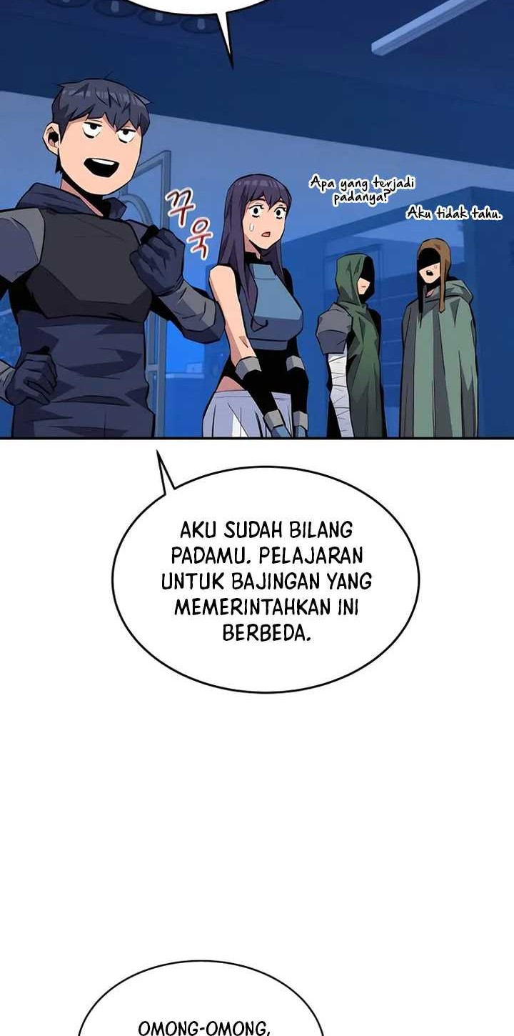 Halaman 13 dari 82