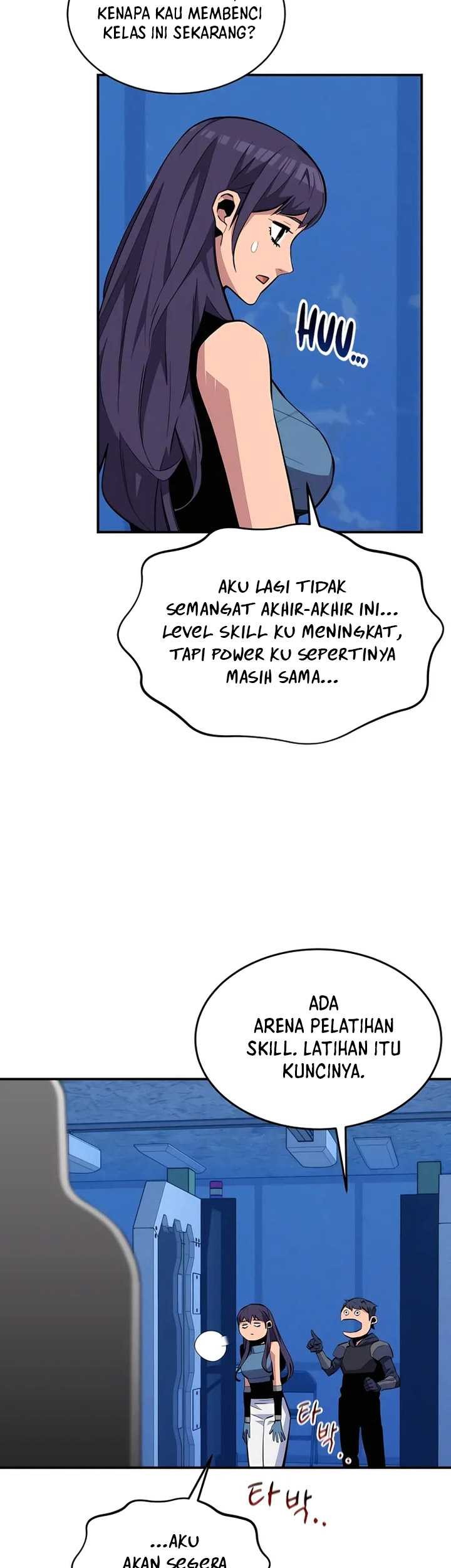 Halaman 14 dari 82