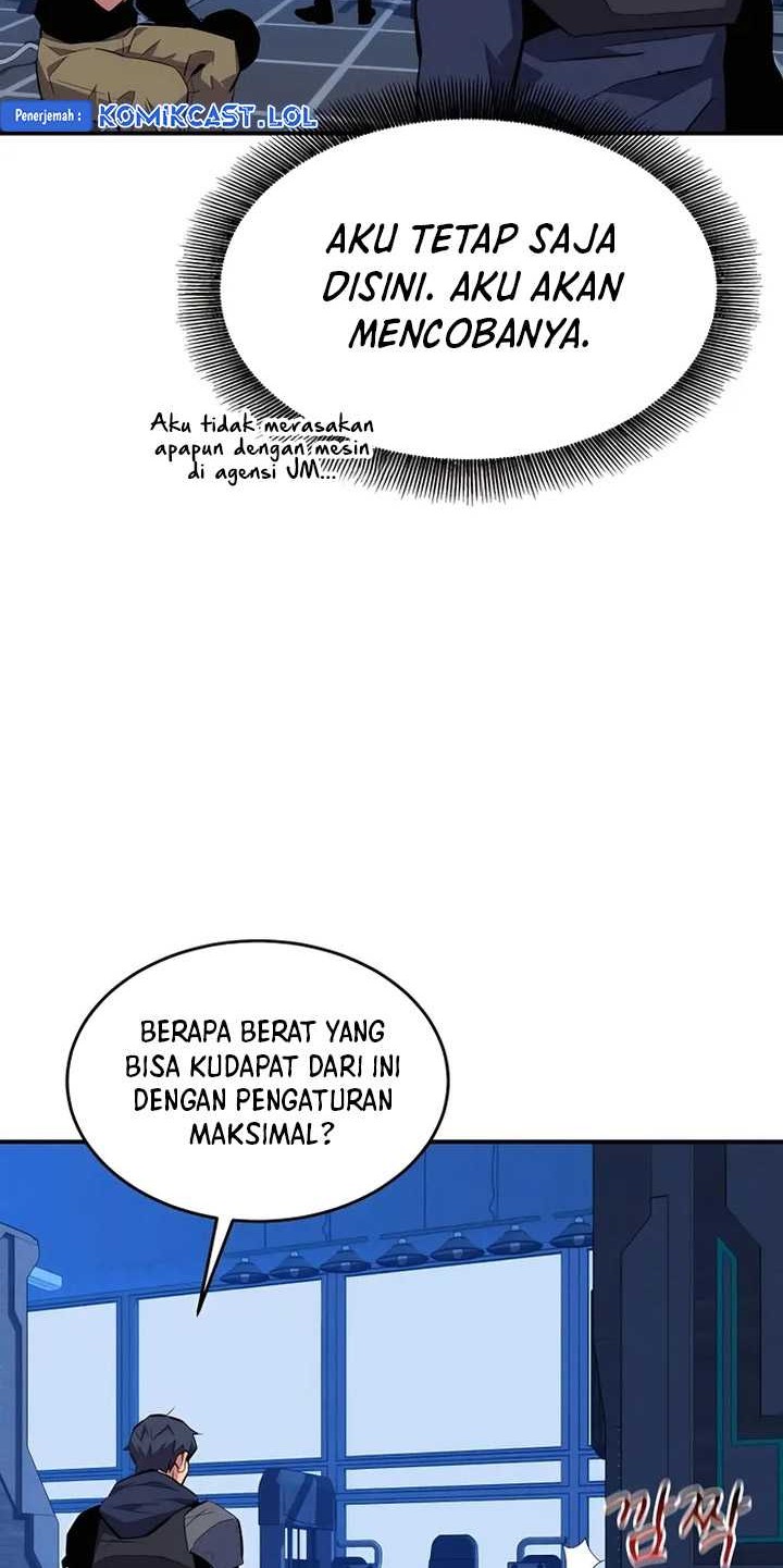 Halaman 19 dari 82