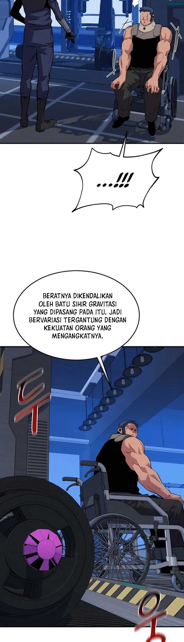 Halaman 20 dari 82