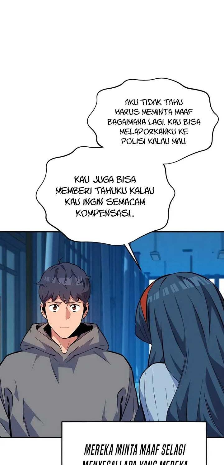 Halaman 3 dari 82