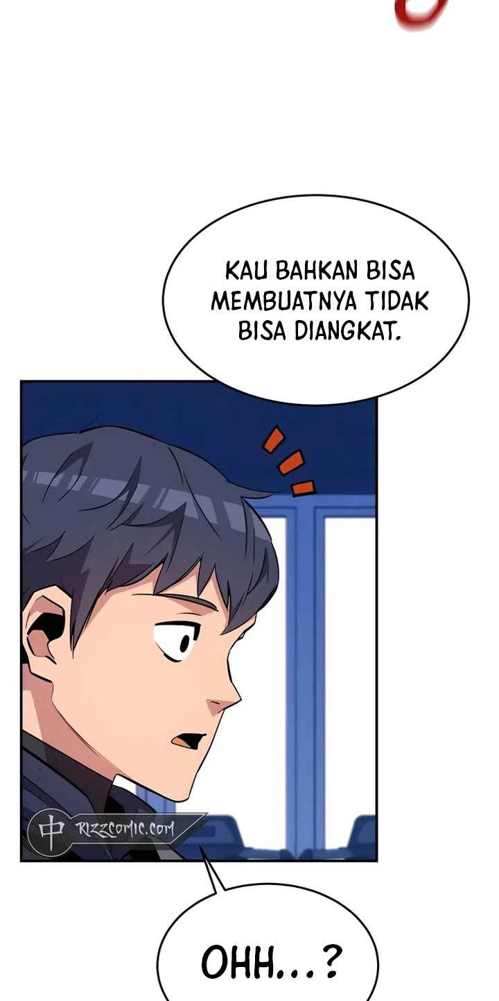Halaman 21 dari 82