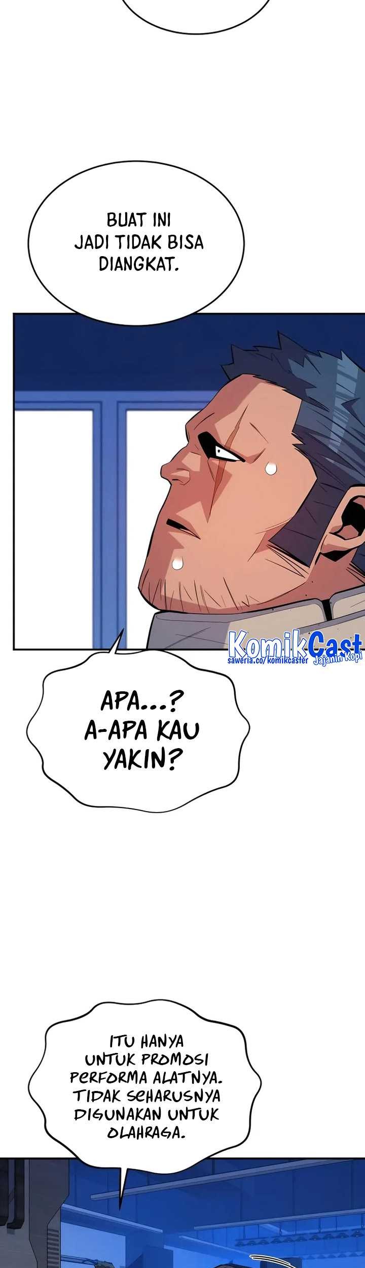Halaman 22 dari 82