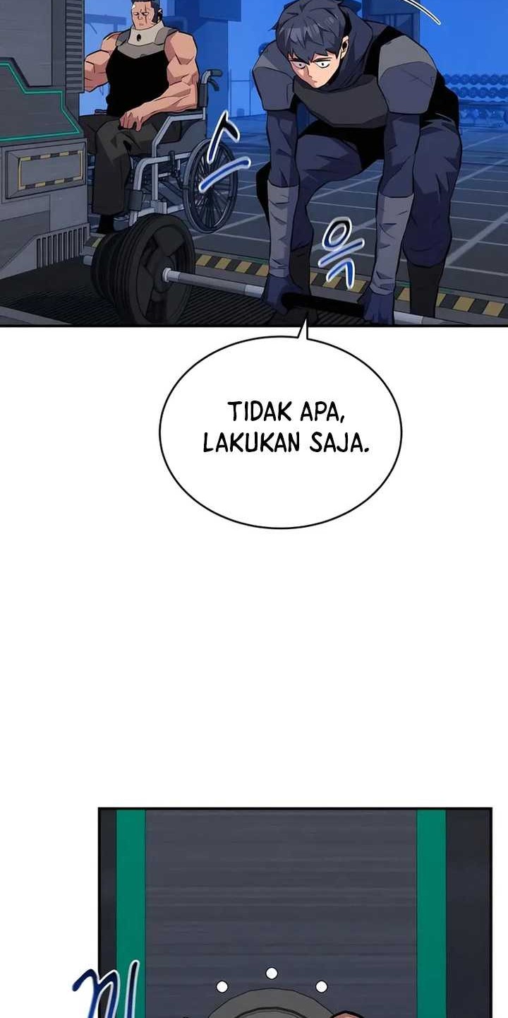 Halaman 23 dari 82