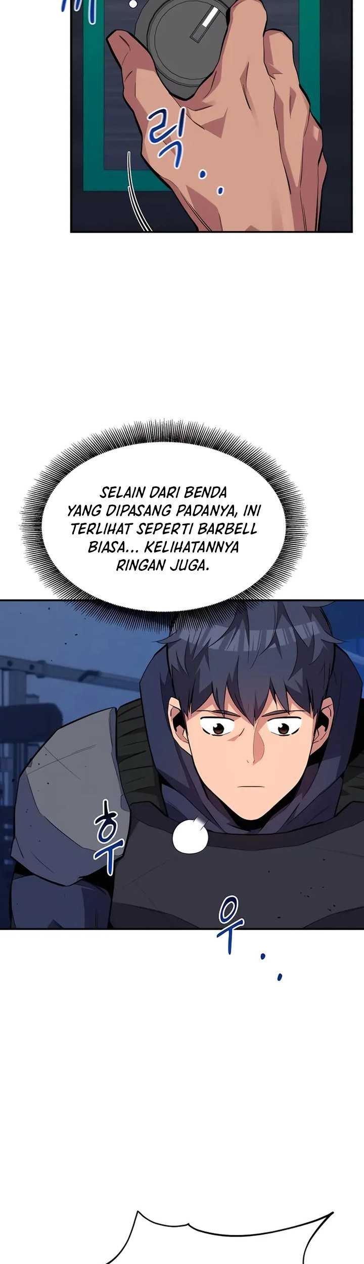 Halaman 24 dari 82