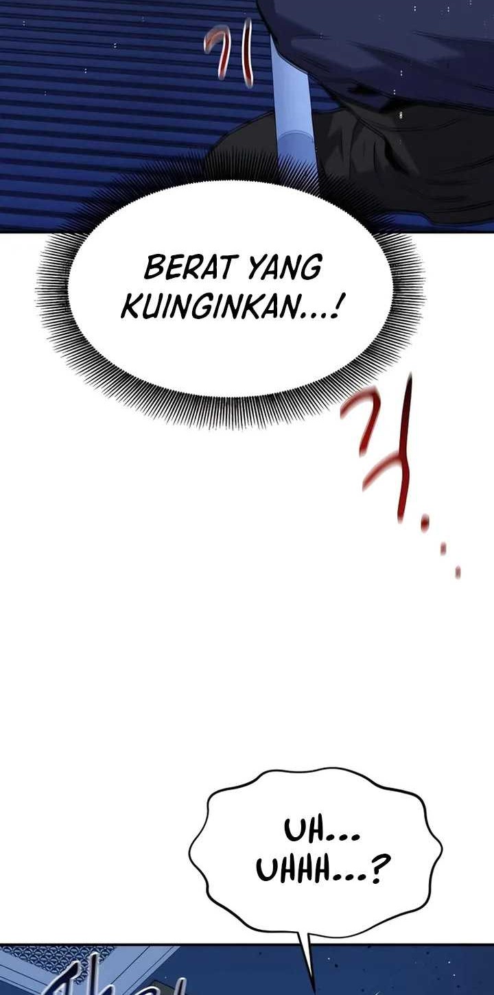 Halaman 27 dari 82